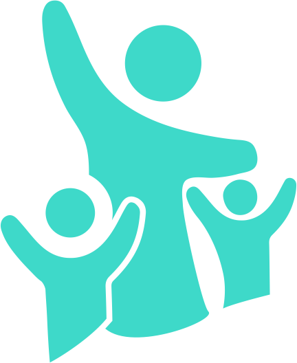 Familycoach Kellya Namegabe