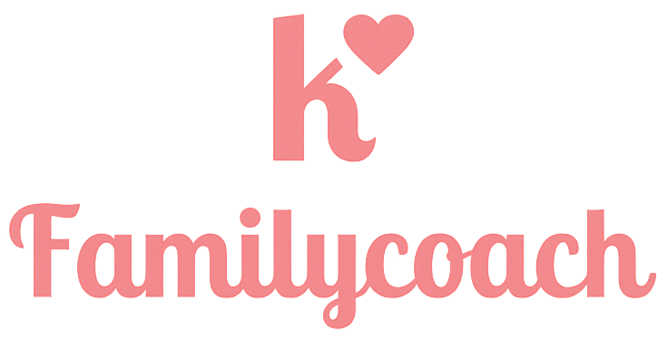 Familycoach Kelly Namegabe